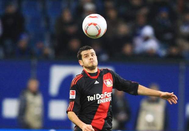 Schalke 04: Peer Kluge vor dem Abflug - Tranquillo Barnetta im Anflug