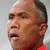 The Race Issue In Coaching