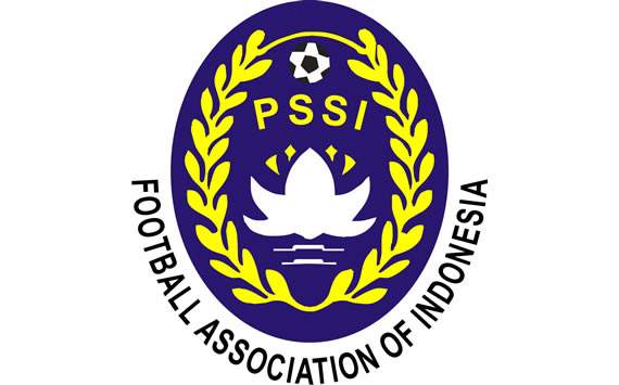 Persatuan Sepakbola Seluruh Indonesia (PSSI)