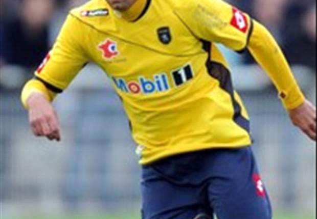 Who is Ryad Boudebouz? Introducing the Sochaux star Liverpool have their eye on