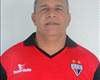 Hélio dos Anjos não é mais treinador do Atlético-GO