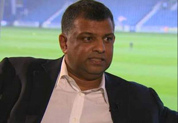 Fernandes: QPR will silence 'armchair critics'