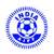 Government okays U-17 World Cup bid