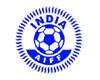 Fanview : What the U-17 World Cup bid could mean for Indian Football