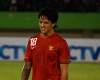 Unggul Dahulu, Indonesia Gagal Ke Final
