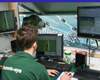 'How has football lived without it?' - The impact of technology on tennis, baseball & other sports