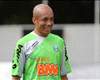 Triguinho renova com o Galo até o final de 2012