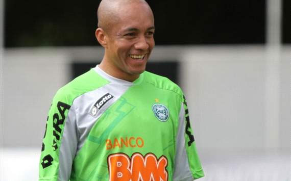 Triguinho - Atlético Mineiro