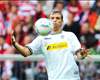 Jantschke peilt Auswärtssieg beim BVB an