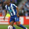 Fernando Regis - Porto midfielder (Getty Images) Fernando Regis - Porto midfielder (Getty Images)