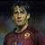 Bojan no regresará al Barcelona