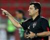 Adílson Batista é o novo técnico do Atlético-GO