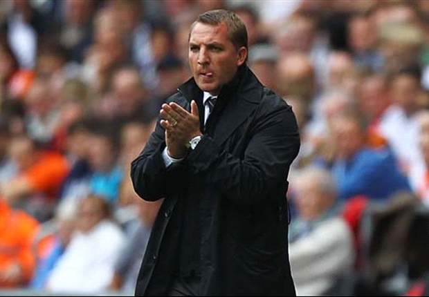 Redknapp set for England as Tottenham sound out Swansea boss Rodgers