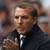 Rodgers set for Liverpool unveiling