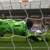Goal.com beschouwt voor... Buitenland