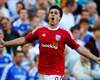 Long targets top-10 finish with West Brom