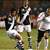 Duelo caseiro pela Libertadores