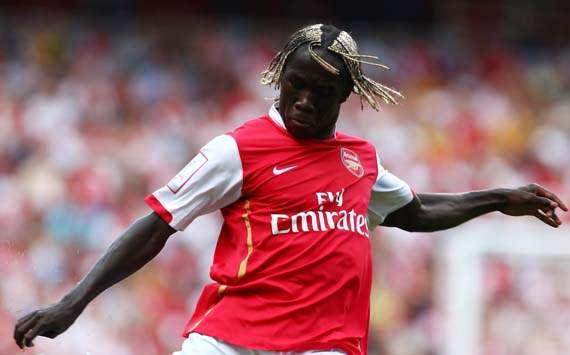 sagna 