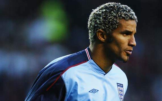 David James hails unspectacular but tactically sound England