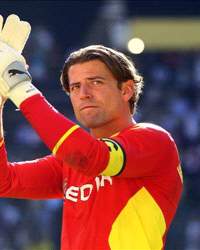 Roman Weidenfeller