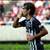 Monterrey avanza como líder (1-2)