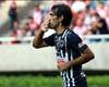 Clausura 2012: Monterrey 3-0 San Luis