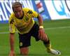 Dortmund ohne Götze gegen den HSV?