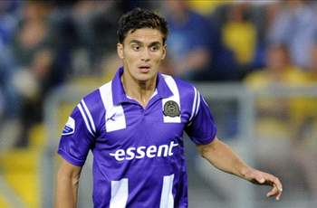 141403 hp Звезды Эредивизи, которые могут покинуть свои клубы в январе