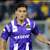 'Roma zit achter Tadic aan'