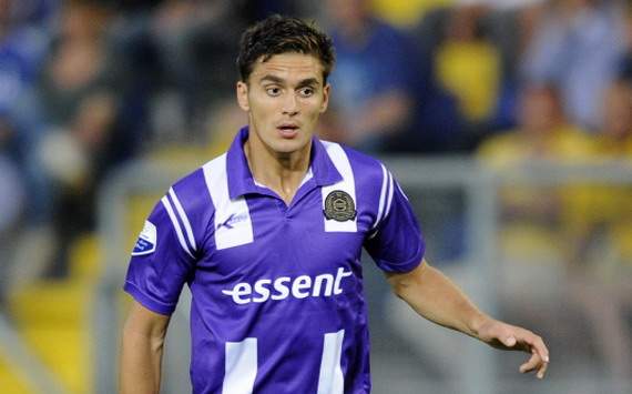 Dusan Tadic, FC Groningen
