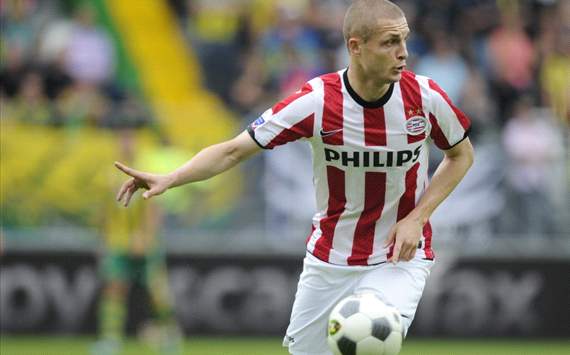 'Groningen verlegt interesse naar Derijck'