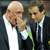 Una conferenza, tanti indizi: il mercato Milan