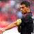 Ballack-Berater bestätigt USA-Option