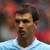 Munich-bound? Agent offers Dzeko to Bayern