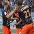 Lille veut confirmer, Montpellier veut conforter sa place de leader