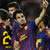 'Barcelona's Football Is Becoming Boring'