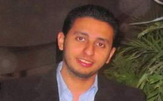 اخبار الاهلى اليوم الثلاثاء 23/8/2011,اخبار