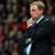'We Won't Progress In The Europa League'