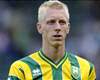 Immers hoopt dat hij mag vertrekken