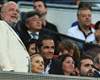 De Laurentiis vuole nuovi collaboratori: Bagni e...
