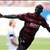 Macdonald excited by Cisse & Ba partnership