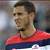 Wenger admits interest in Hazard