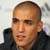 Barca Tak Berminat Boyong Oriol Romeu
