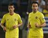 Speciale - Villarreal retrocesso, i club provano a 'saccheggiare' il Sottomarino