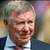 The Sweeper: Sir Alex has no plans to buy