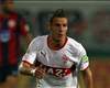 Stefano Celozzi und Marc Ziegler vor Comeback beim VfB Stuttgart