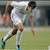 'I Am Happy At Real Madrid'
