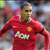 Demam, Smalling Absen Tiga Bulan 