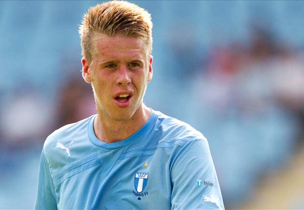 GAIS - Malmo Betting Preview: Nothing to choose between the two sides in a high-scoring encounter