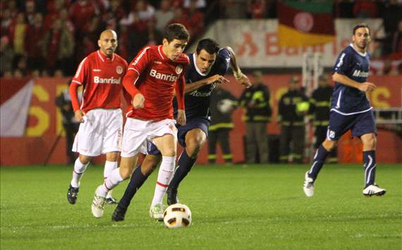 http://u.goal.com/141700/141784hp2.jpg